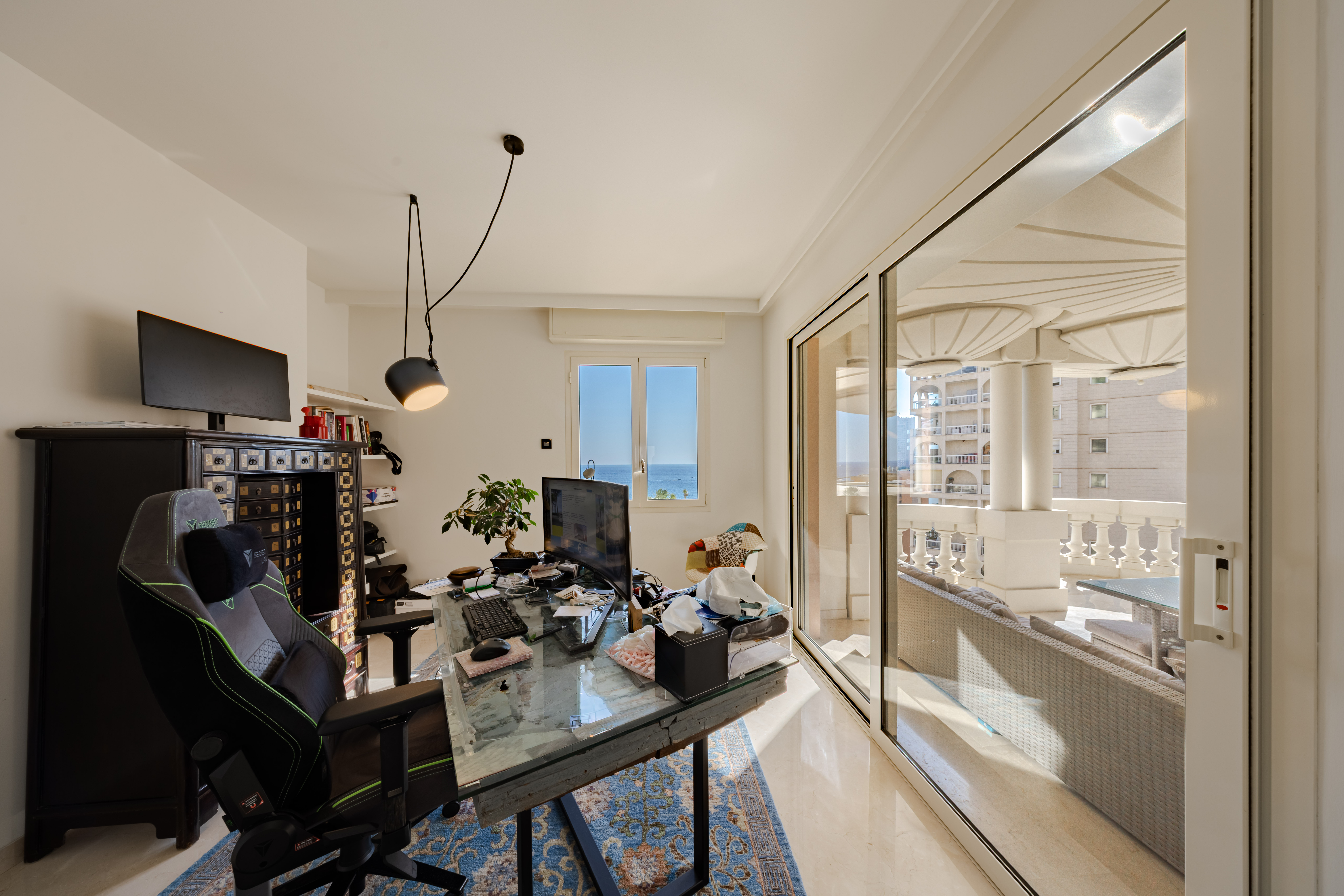 MAGNIFIQUE 4 CHAMBRES PROCHE DES PLAGES