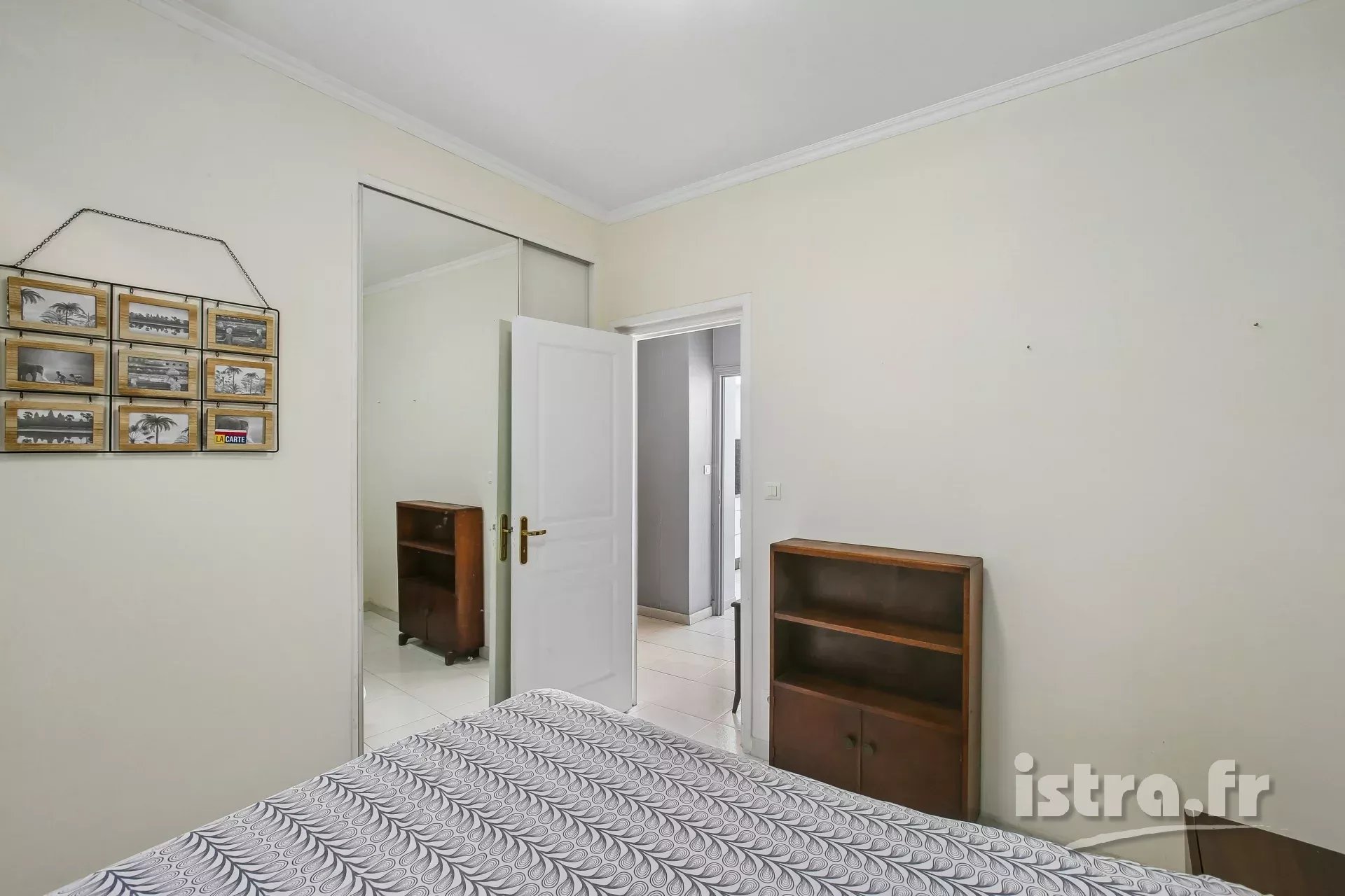 Nice Baumettes : votre pied-à-terre à quelques pas de la mer