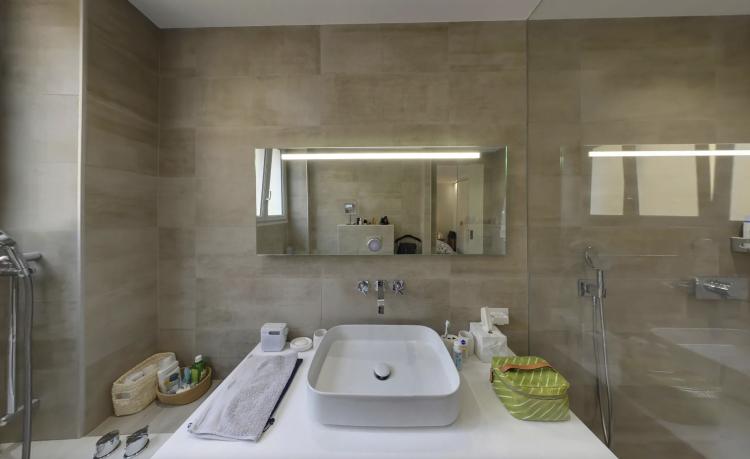 dDoWt_bathroom-1b-1742224024.jpg