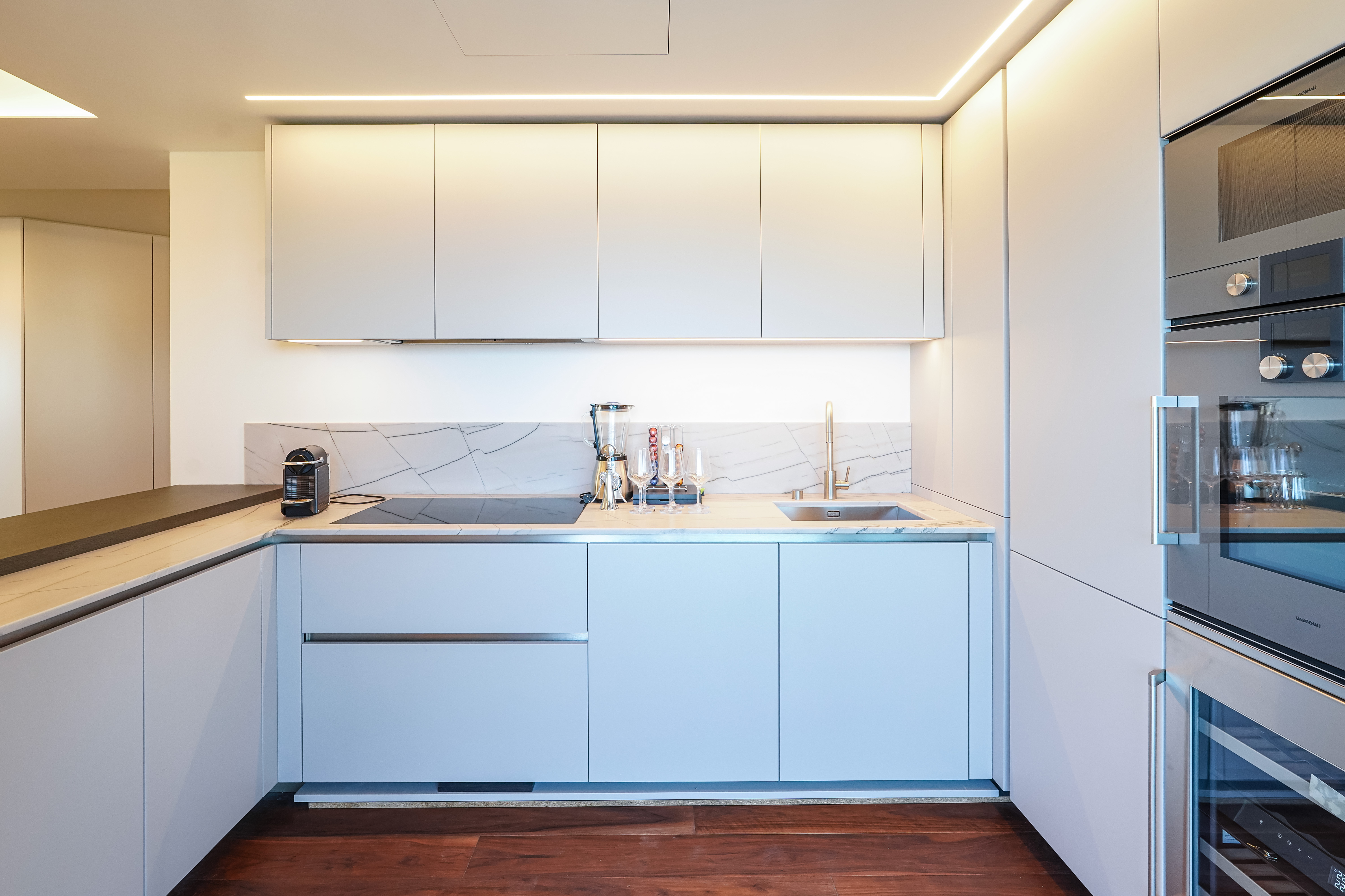 DFqwE_cuisine-barnes-monaco-1762249801.jpg