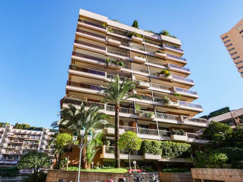 CARRE D'OR - LOCAL A USAGE DE BUREAUX OU COMMERCIAL
