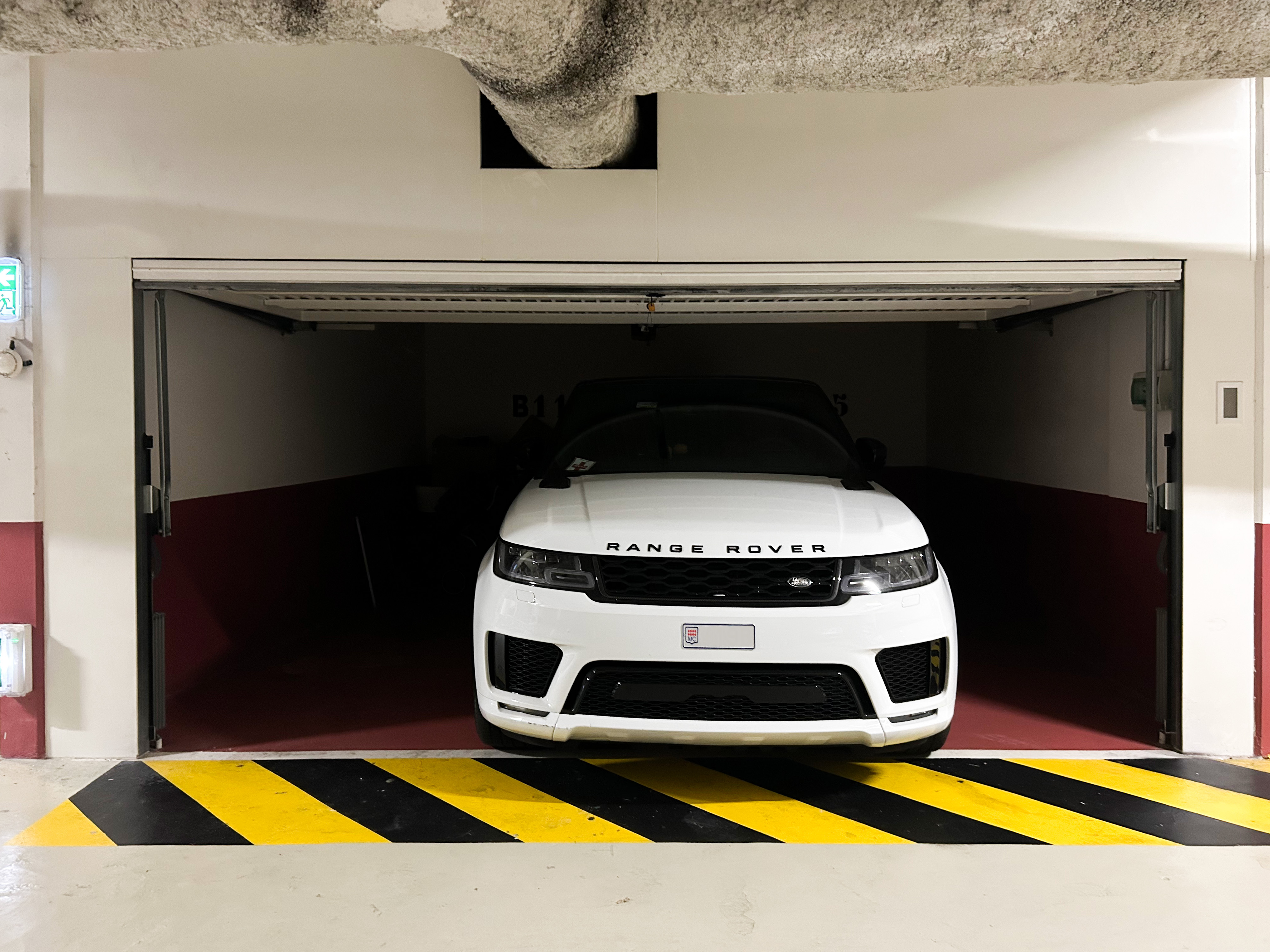 DigcF_parking-1744733820.jpg