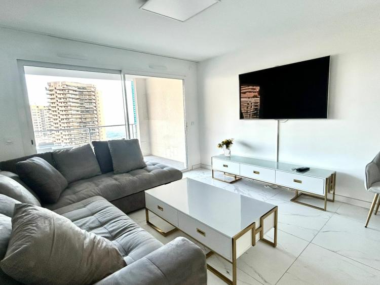 diKDE_18951676-b7ac-41d1-9e86-b036358bb6ad-1767891557.jpg