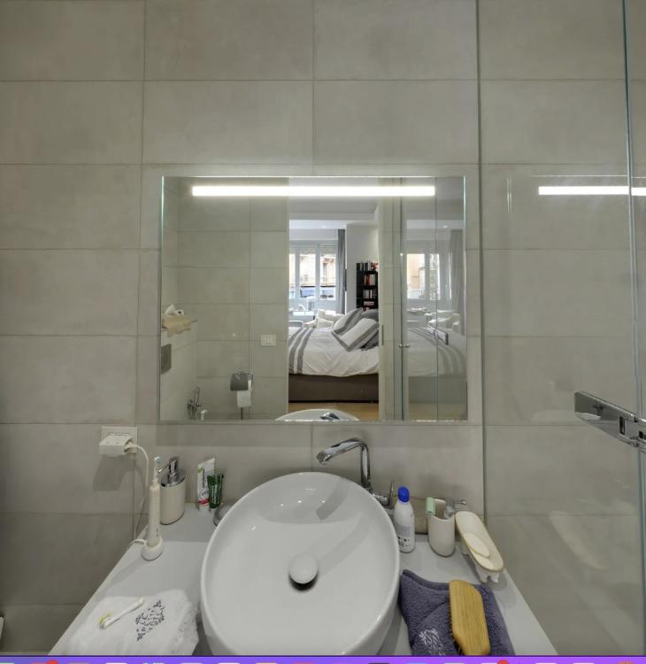 diyWr_bathroom-2-1742224067.jpg