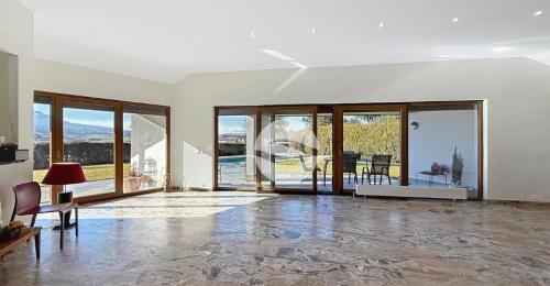 Maison 9 pièces