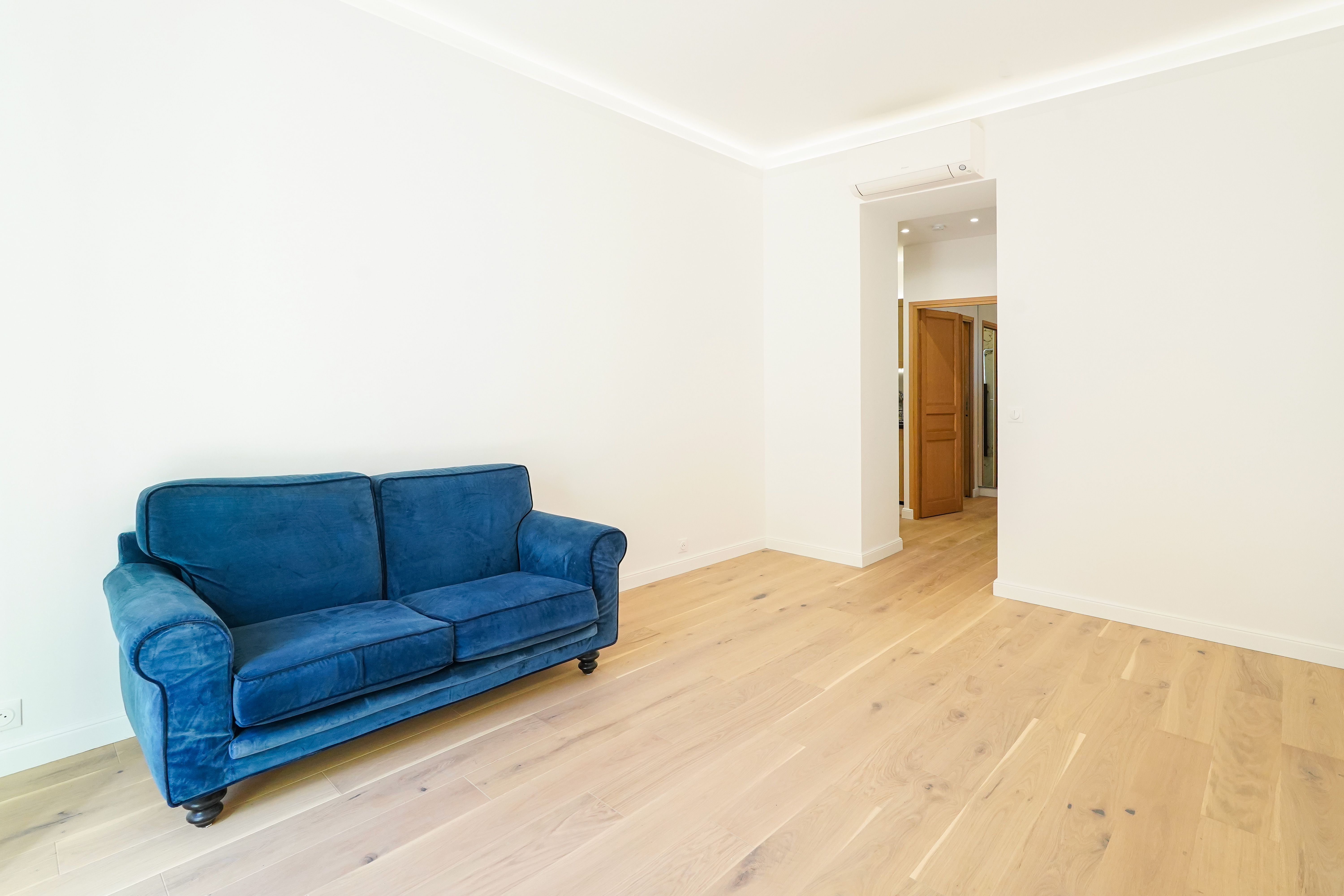dpqJD_se-jour-3-barnes-valeri-agency-monaco-1774610685.jpg
