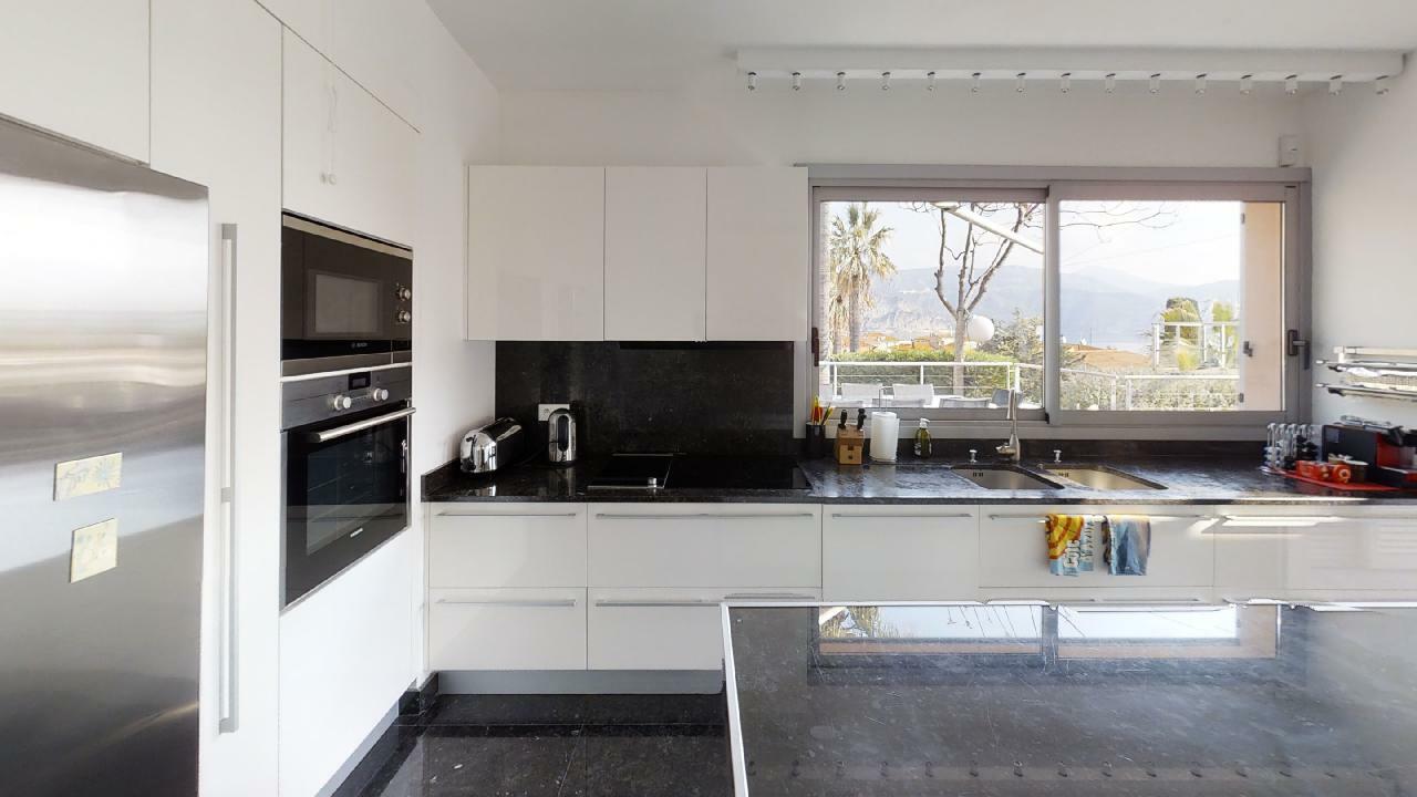 DRKkm_inspi-9-kitchen-1621328752.jpg