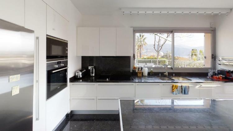 DRKkm_inspi-9-kitchen-1621328752.jpg
