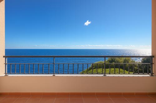 Rare Appartement Familial de Prestige avec Vue Mer Panoramique
