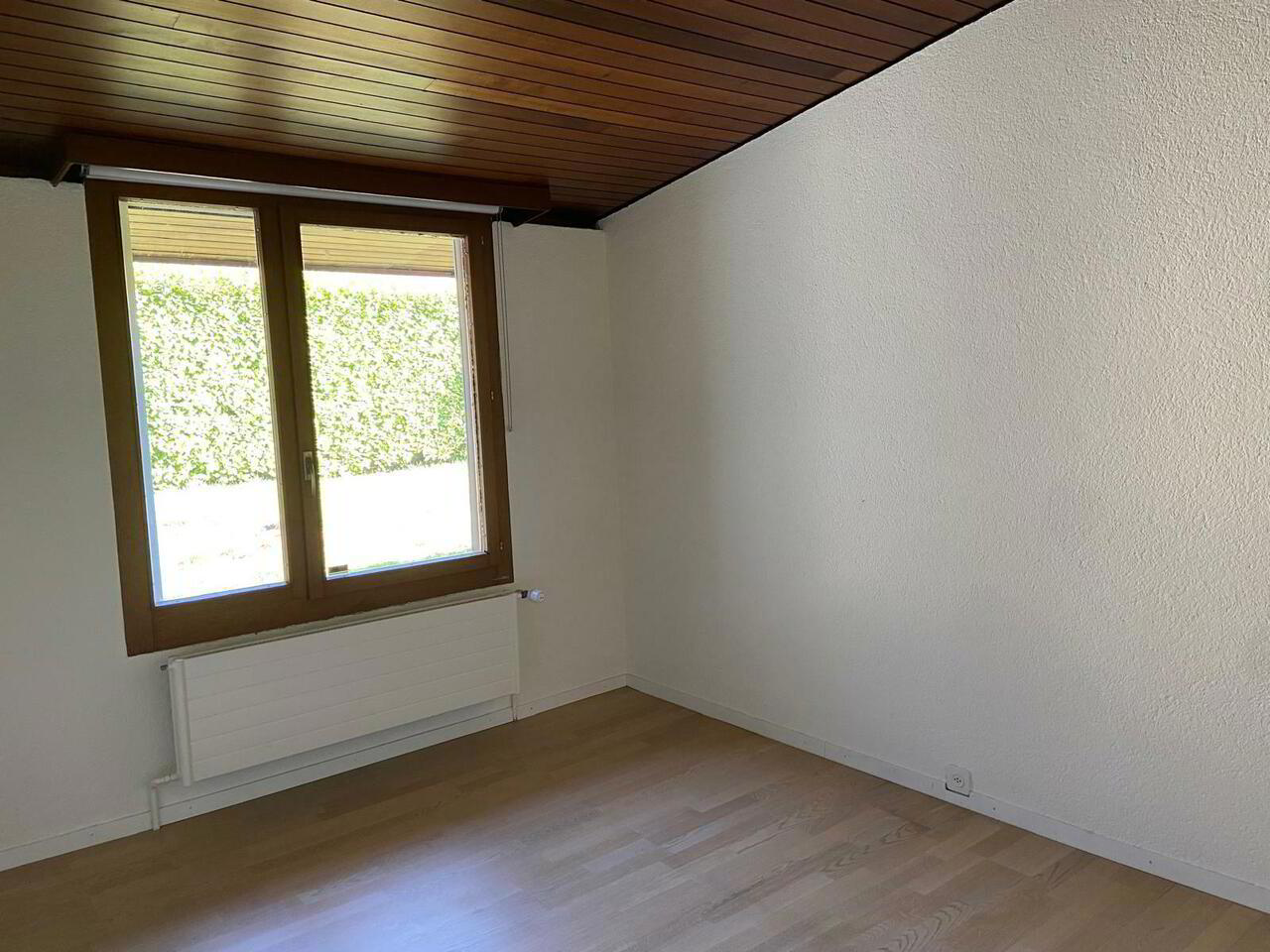 dT2NW_lookmove_237685122_10.jpg