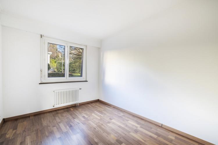 Apartment for sale in La Tour-de-Peilz, Switzerland