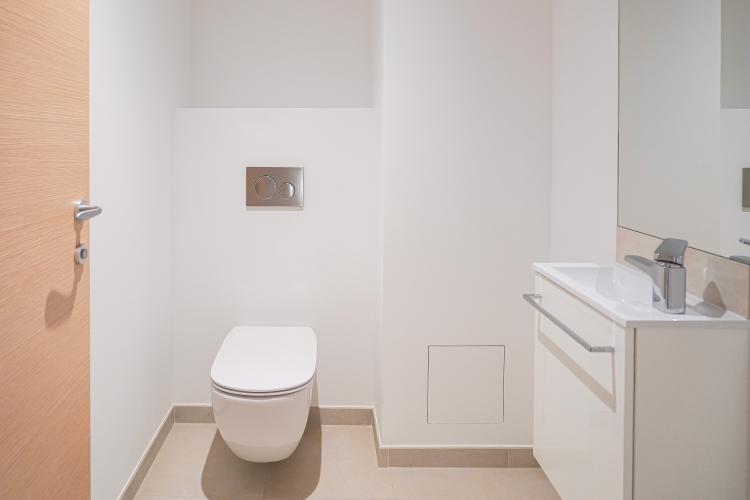 DYk8v_wc-invite-s-valeri-agency-barnes-monaco-1781881057.jpg