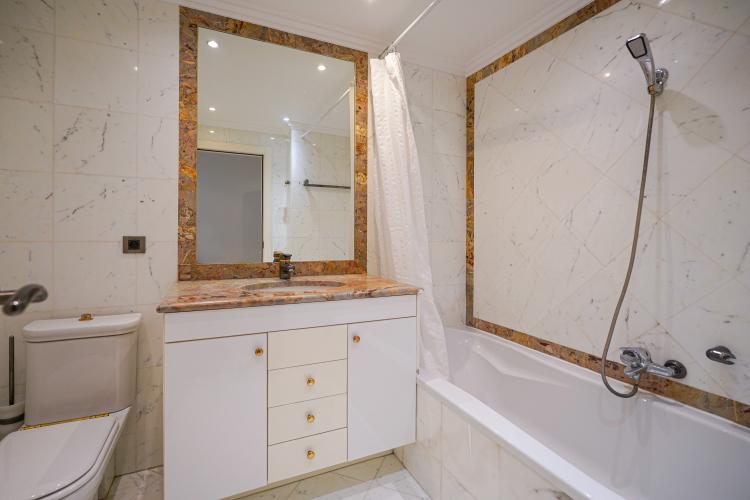 PATIO PALACE - STUDIO - IDÉAL INVESTISSEMENT