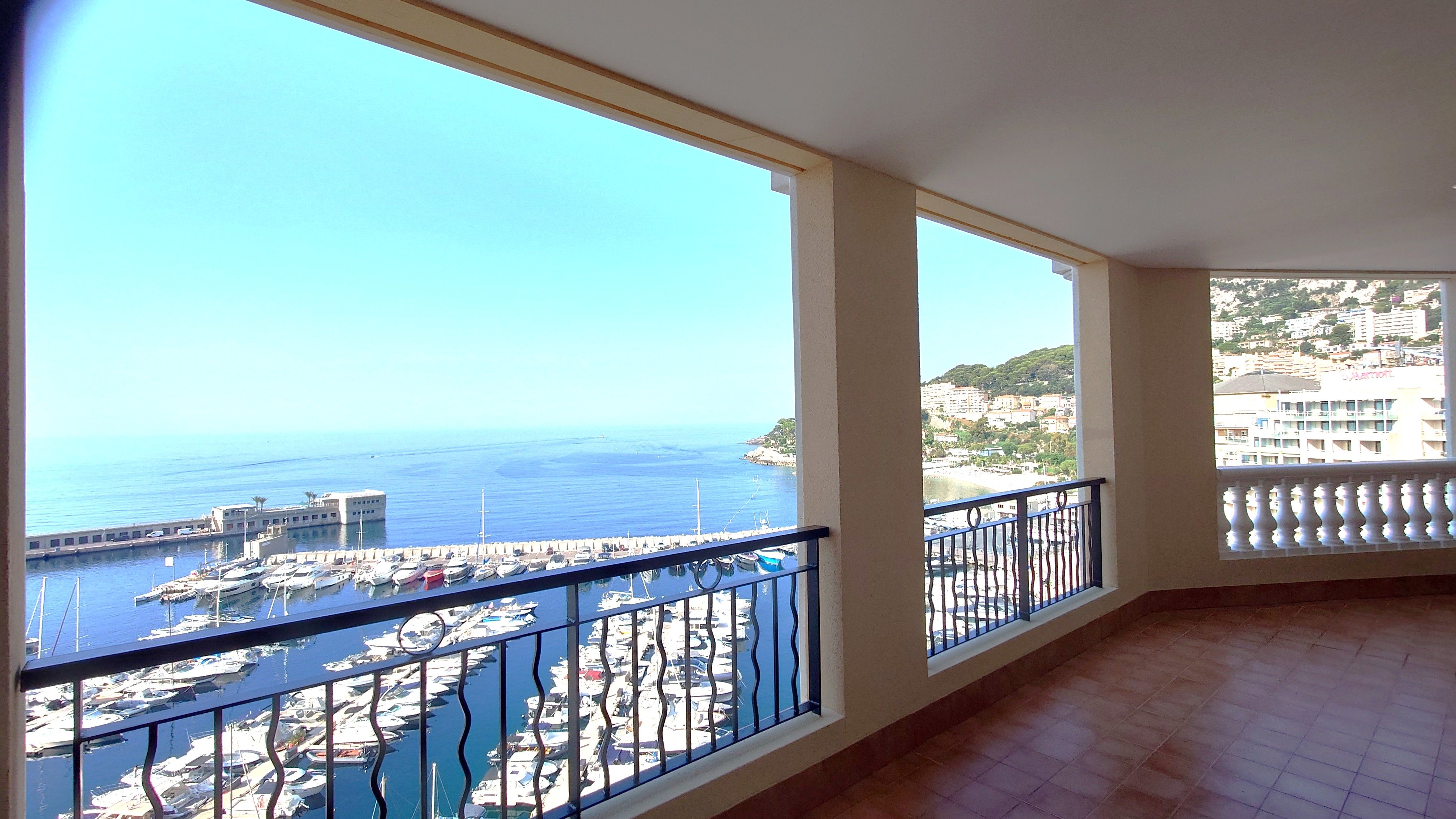 E347v_loggia-se-jour-chambre-master-vue-1780508472.jpg