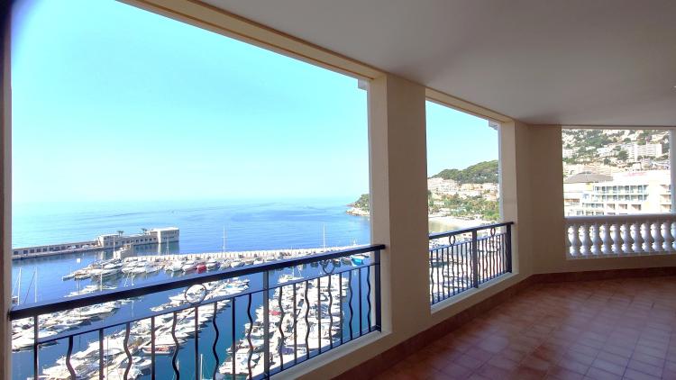 E347v_loggia-se-jour-chambre-master-vue-1780508472.jpg