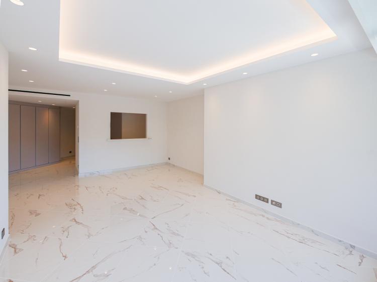 EAP6B_salon-angle-1-1687191487.jpg