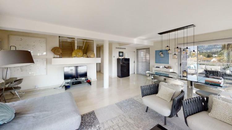 EBNGH_inspi-9-living-room-1625562838.jpg