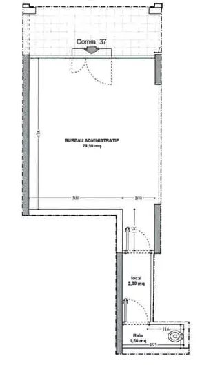 ef91eb775268e95e61000381a9684b48_7ea27f26eb_535-original.jpg