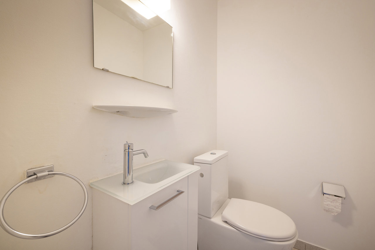 Apartment for sale in La Tour-de-Peilz, Switzerland