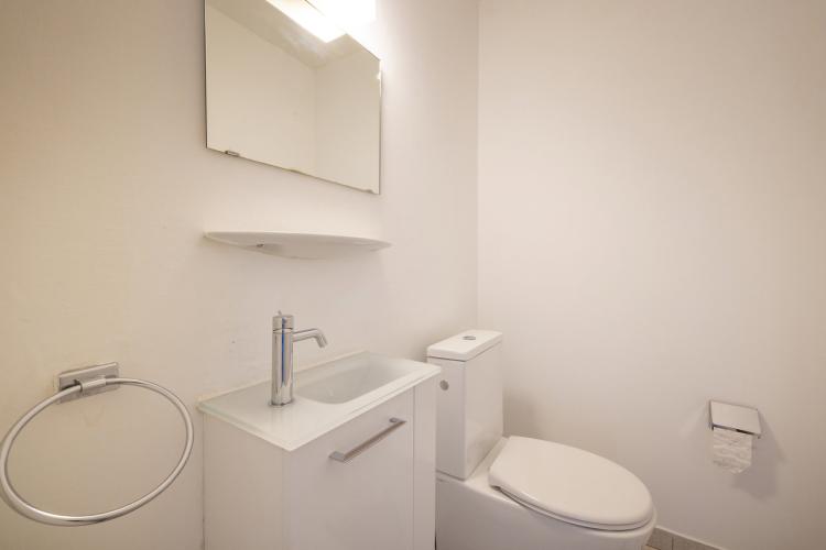 Apartment for sale in La Tour-de-Peilz, Switzerland