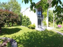 House for rent, Chemin de Roilbot (Pregny-Chambésy, Switzerland)