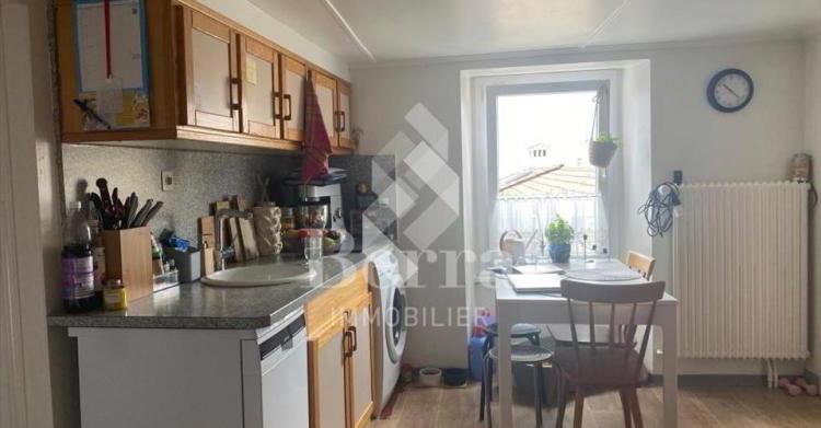 Espre_lookmove_236333069_3.jpg