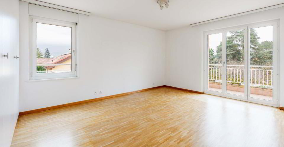 eXEt2_lookmove_236106784_5.jpg