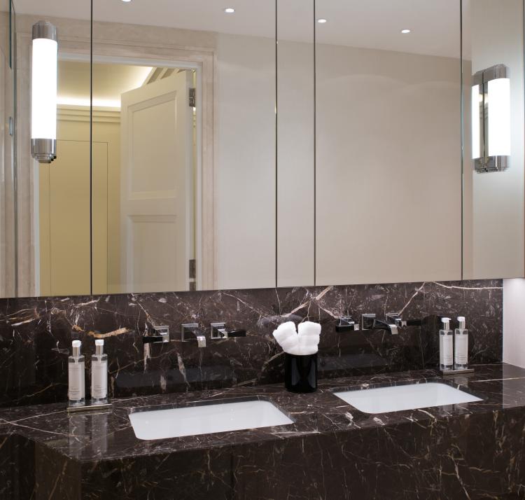f52KO_salle-de-bain-1627311439.jpg
