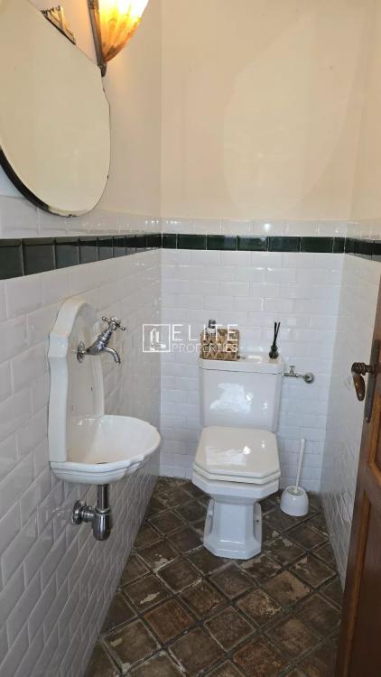 APPARTEMENT 4 PIÈCES DE 149m², VUE MER – MOUGINS VILLAGE