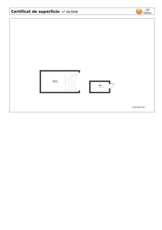 f5cddde3ed2c8c72b913339a5a5d1b6b_5d772db93b_1755-original.jpg