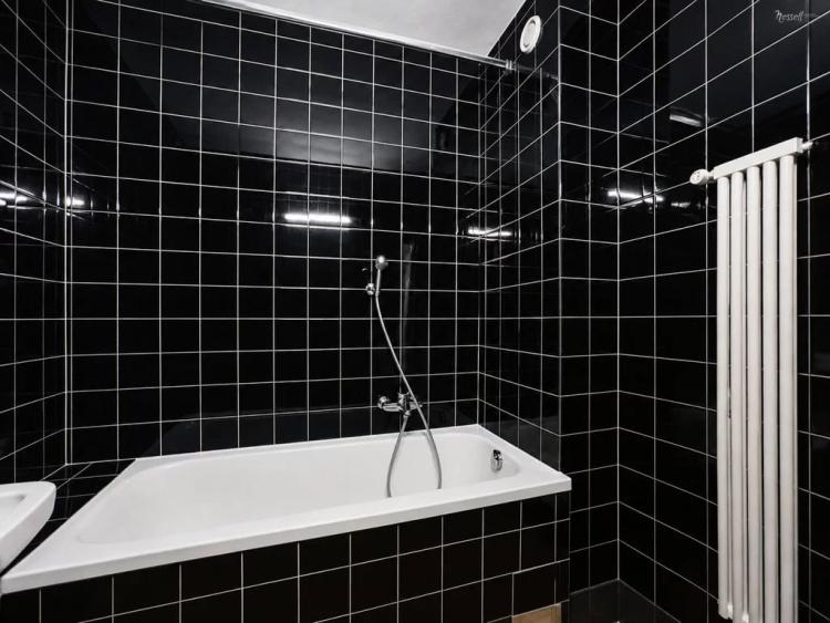 Appartement en viager à Versoix