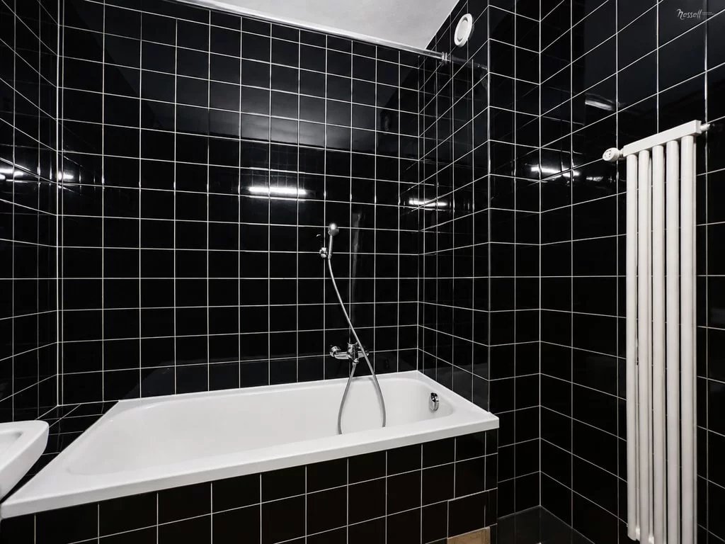 Appartement en viager à Versoix