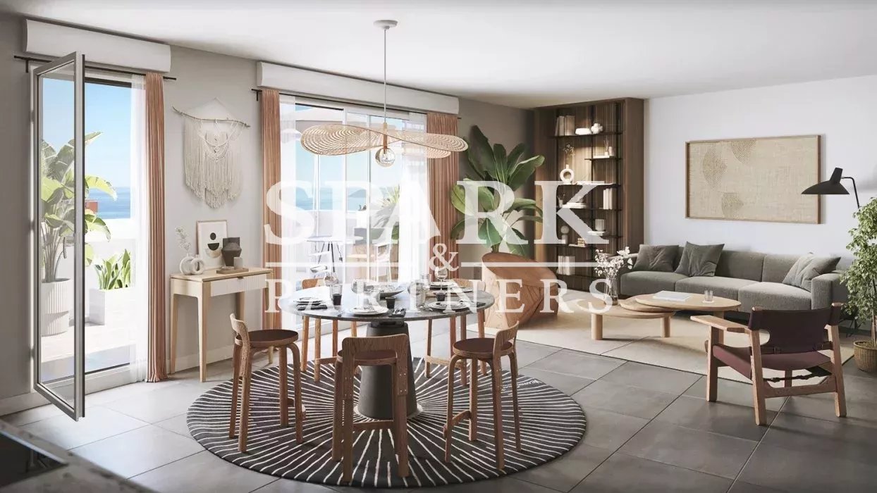 fa5eaf562c5844e3b431e4dbe6aaa1d3_00a6c45a7d_1244-original.jpg