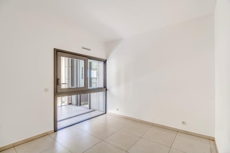Monte-Carlo View: 2 Chambres avec Vue Panoramique, Cave, Parking & Concierge 24/7