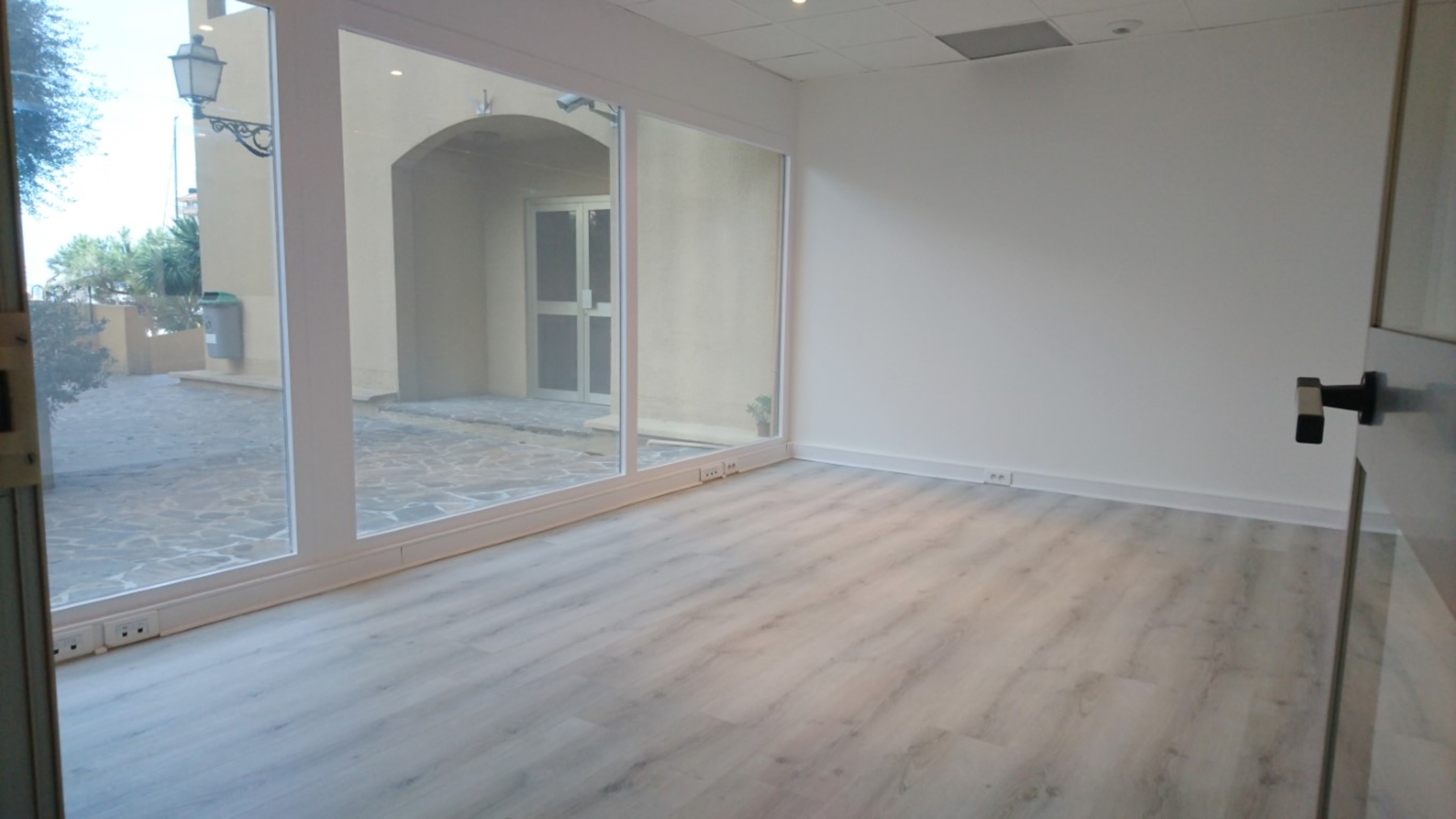 FCGPC_bureau-1-moyen--1728663568.jpg