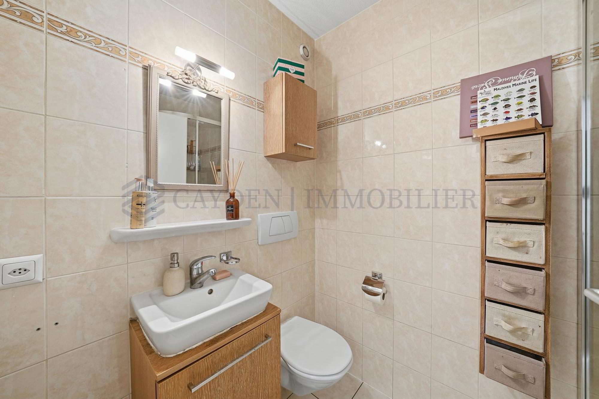 FDOi4_lookmove_236819760_8.jpg