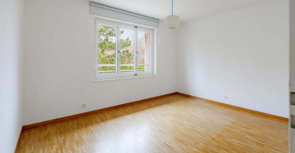 ffNLt_lookmove_236106784_7.jpg