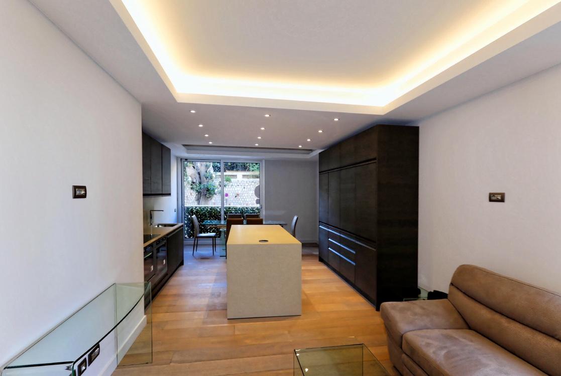 fmO5n_salon-perigord-1597845203.jpg