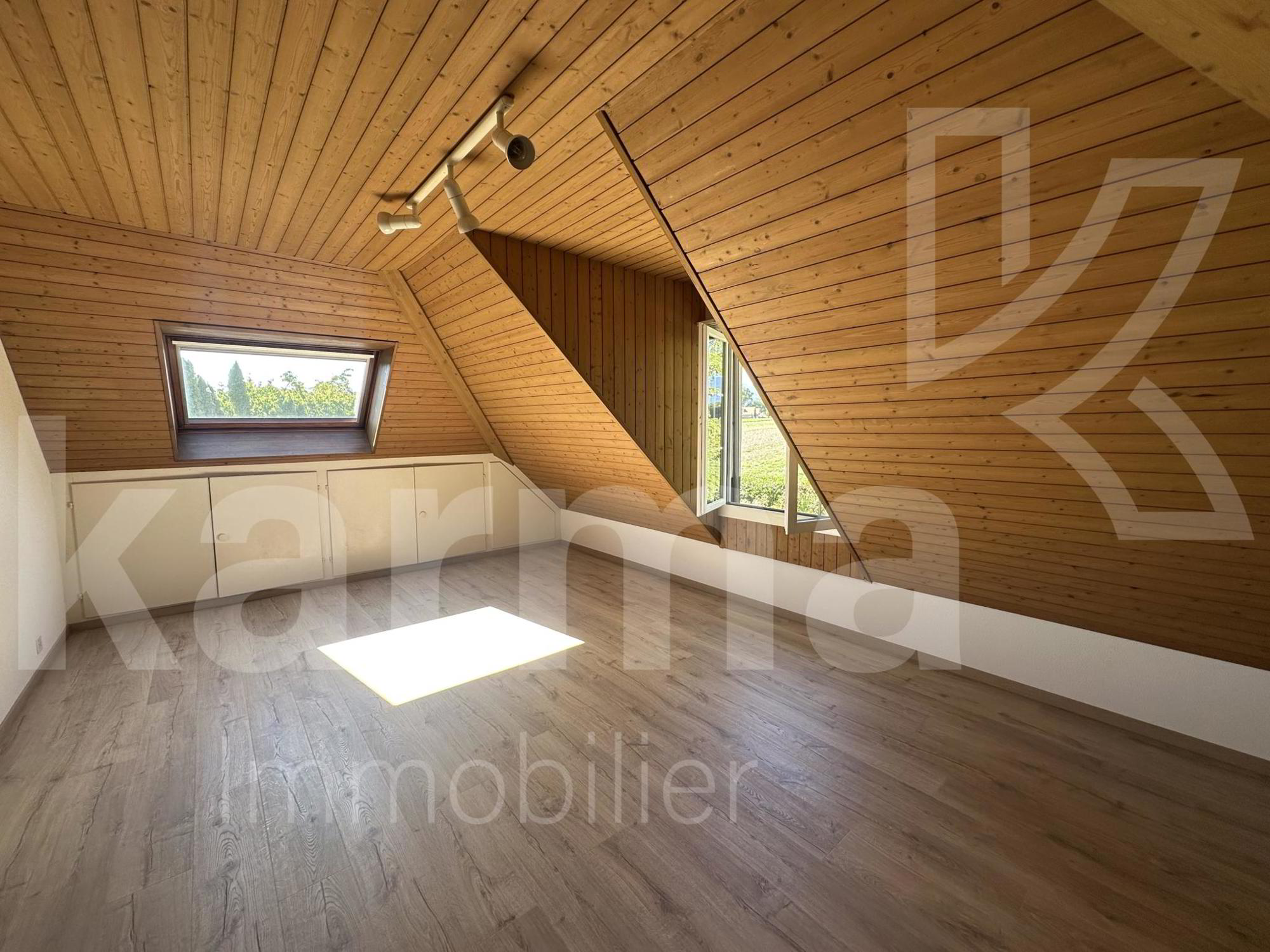 FOpFW_lookmove_235066096_9.jpg