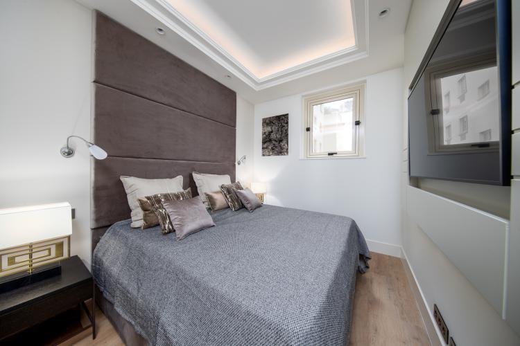 FUAR3_chambre-1-1724342274.jpg