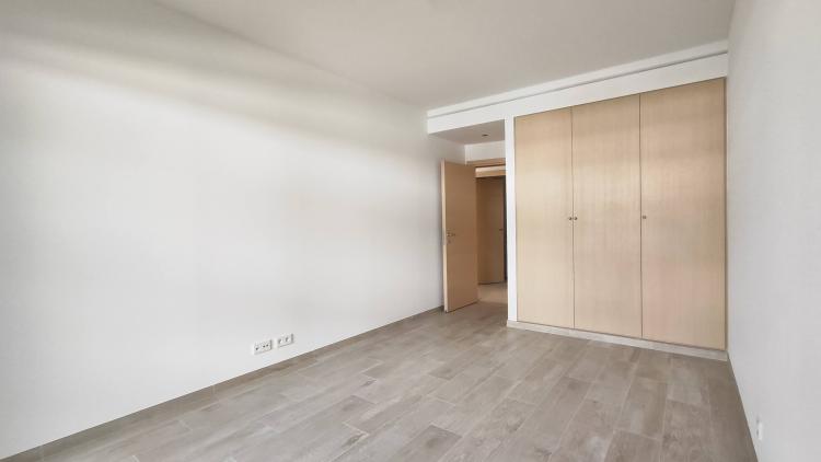 Résidence Héméra - (Ex Grand Ida) - La Condamine - Boulevard Rainier III