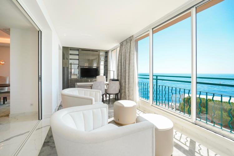fV7v7_loggia-2-valeri-agency-monaco-1776699051.jpg