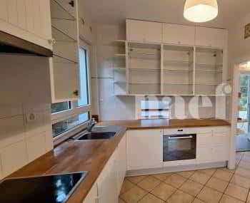Maison 6.5 pièces - Chemin des Cèdres 2 Mies