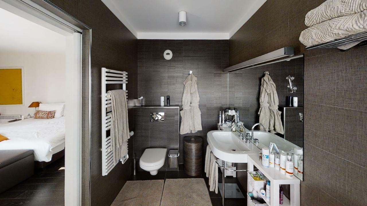 FWnfH_inspi-9-bathroom-2--1621328751.jpg