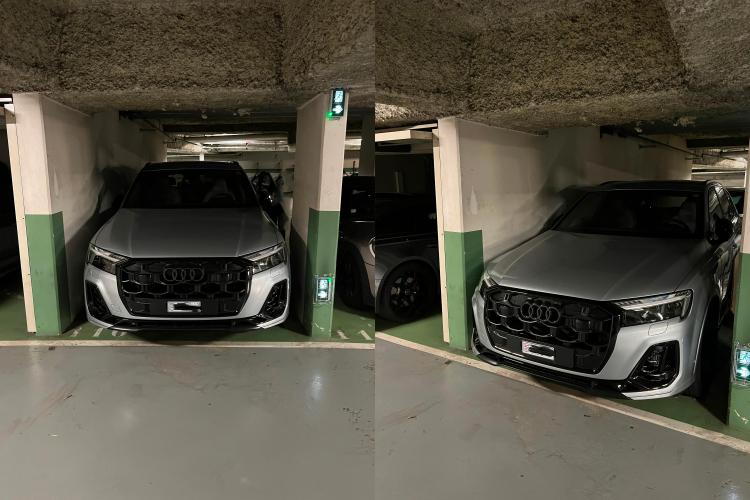 FXLwO_parking-bermuda-jardin-exotique-barnes-monaco-1755785788.jpg
