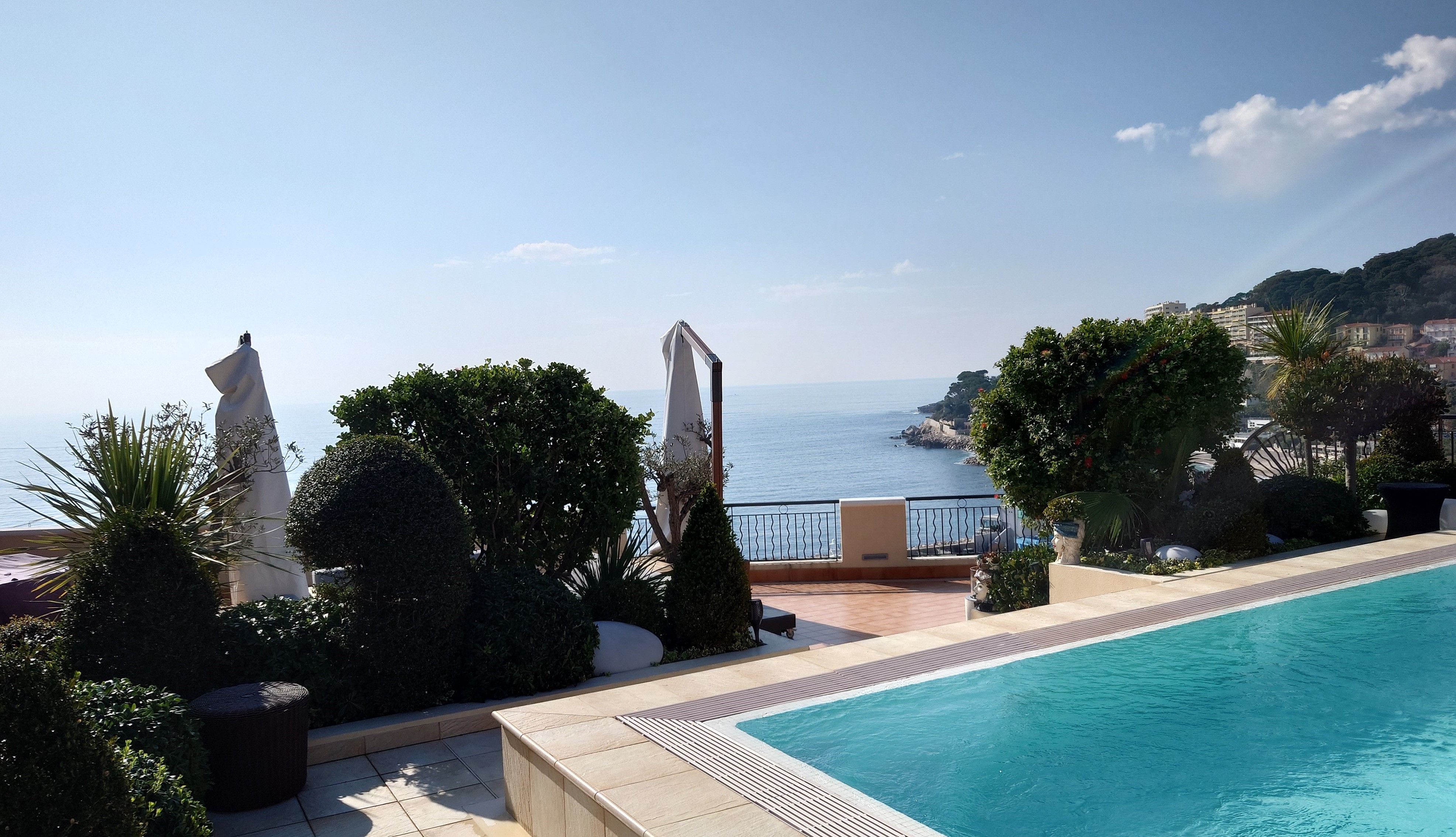 fzbys_piscine-vue-bis-1780508463.jpg