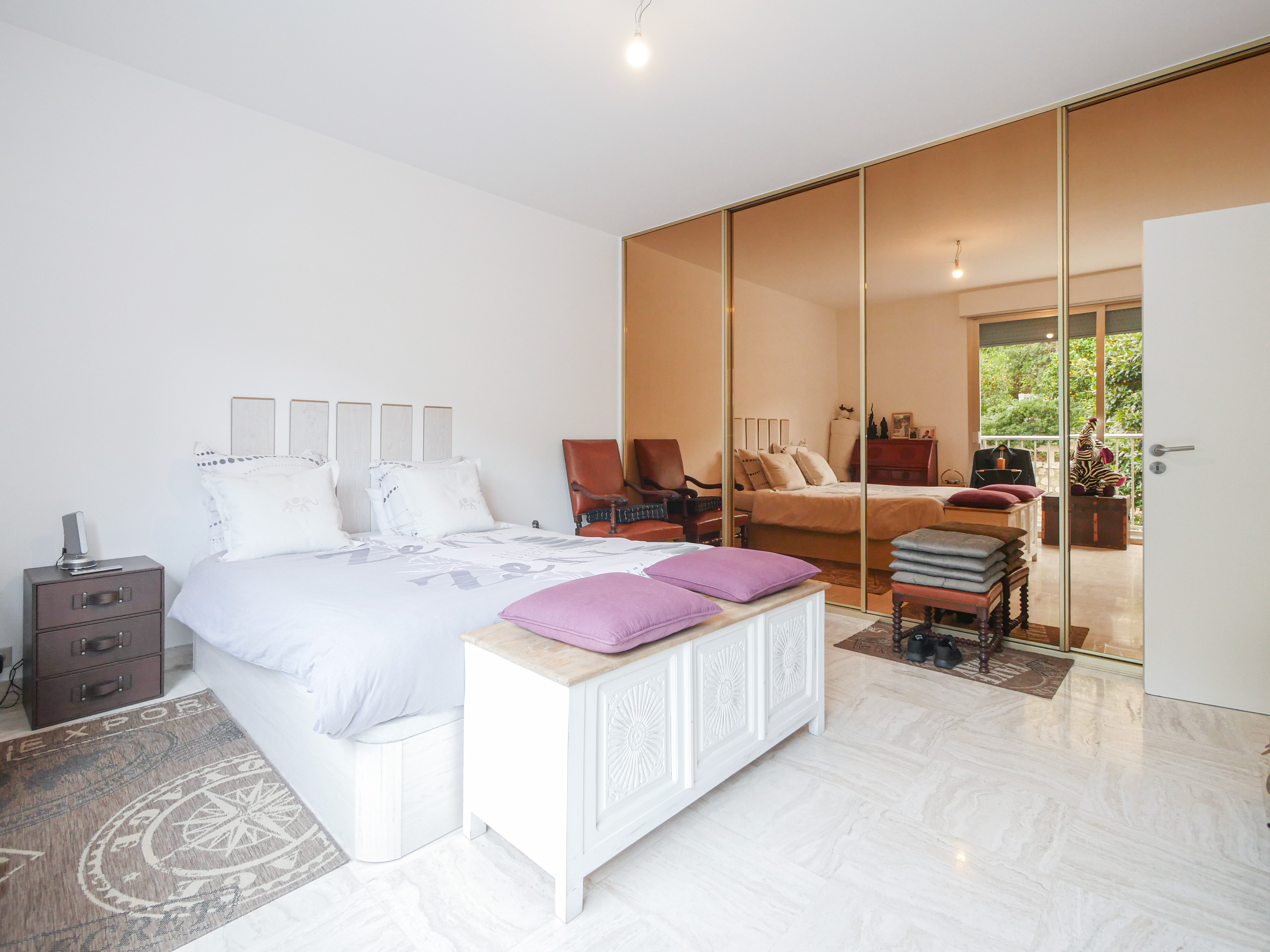 G9Htf_chambre-adulte-1707845760.jpg