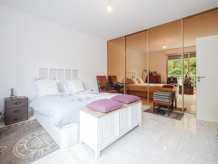 G9Htf_chambre-adulte-1707845760.jpg