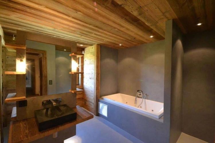 Apartment for sale in Ollon, Switzerland
