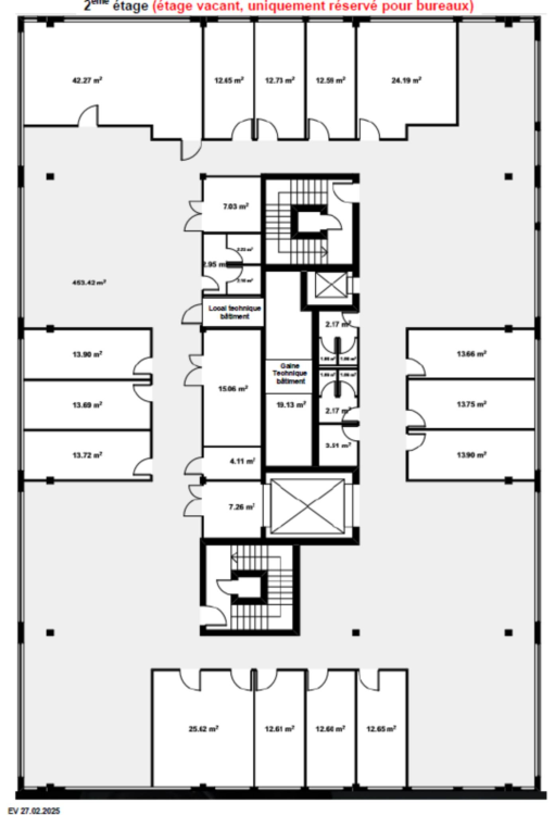gE9Dz_kaban-bien-6242850.png